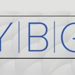 YBG