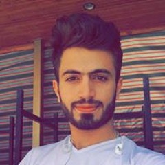 Omar Hussein
