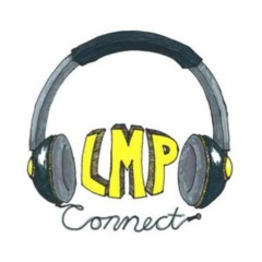 lmpconnect
