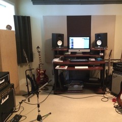 Drumception 2020_Ricardo Corrales