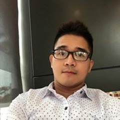 user360207952