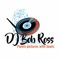DJ Bob Ross