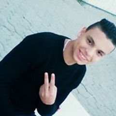 Ali Waza