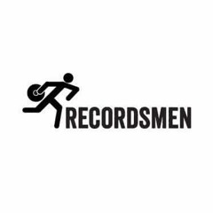 Recordsmen