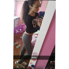 Maria Jesus Nuñez Cusme