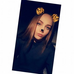 Savannah Williams✌