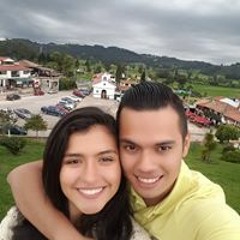 juan sebastian
