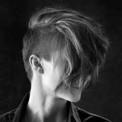 Anna Seruma Production