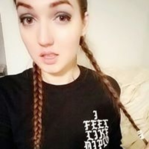 soundcloud alexa
