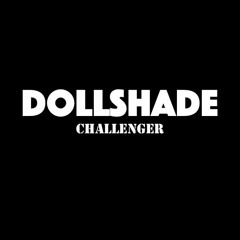 DOLLSHADE