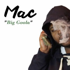 BigGoola MidEast