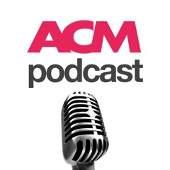 ACM Podcast