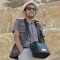 خبر عاجل