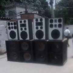 MTG - SI ESBARREI NQL BAILE TU ME ENCARO CM AQUELE OLHAR  - I!i!i! DJ EDYNHO DO ANAIA   I!i!i! -