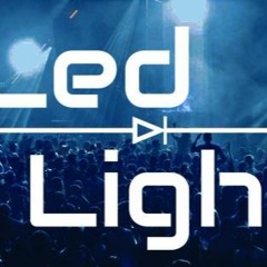 Led-Light