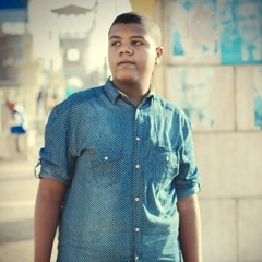 بيبو ادم حفلة عنيبة 2017 الجزء الاول