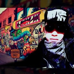 José Luis Hernández Hdz(OFICIAL)