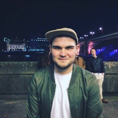 Dashekta | No:Theory | ¯\_(ツ)_/¯