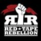 Red Tape Rebellion