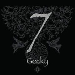 Gecky