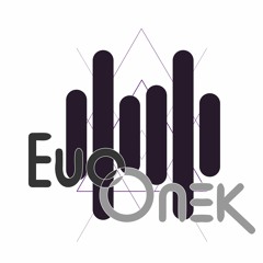 Evo_Onek