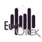 Evo_Onek