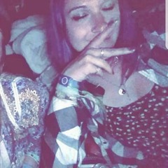 lipinskeeet