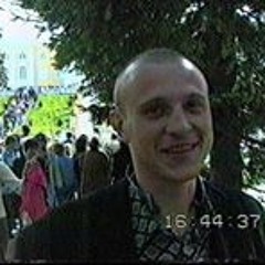 руслан шавхалов