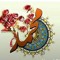 rasha elsayed
