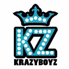 3600BRAZYY