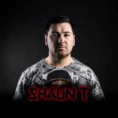 Shaun T