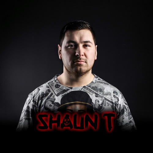 Dark By Design - Blackout ( Shaun T remix ) - radio edit