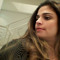 Juliana Ziccardi