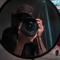 TylerpalmerVideographer