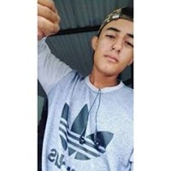 Camilo Correal