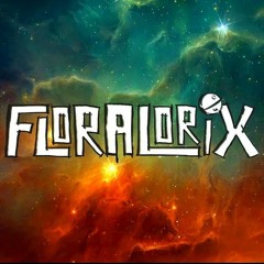 Floralorix