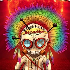BlackFootJoe