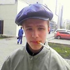 Igor Danno