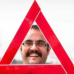 Mauricio Ribeiro Music