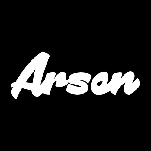 ARSEN’s avatar