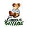 $avage Life