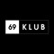 69KLUB ENTERTAINMENT
