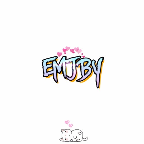 EMJBY’s avatar