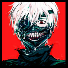 _Rashdx3