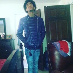 TheOfficialBootBabie