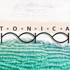Tonica Rara