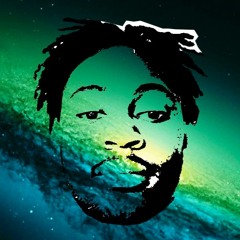 dweezy13