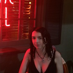 Zoé Dinky Peterson-White