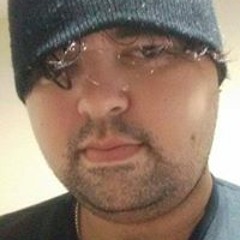 アンドレ サントス S Stream