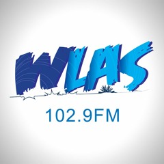 Stream WLAS - 102.9 FM, Lasell College Radio | Listen to podcast episodes  online for free on SoundCloud